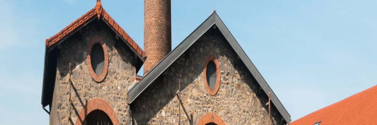 image-monte-escalier-chazelles-sur-lyon.webp Image Monte escalier Chazelles-sur-Lyon