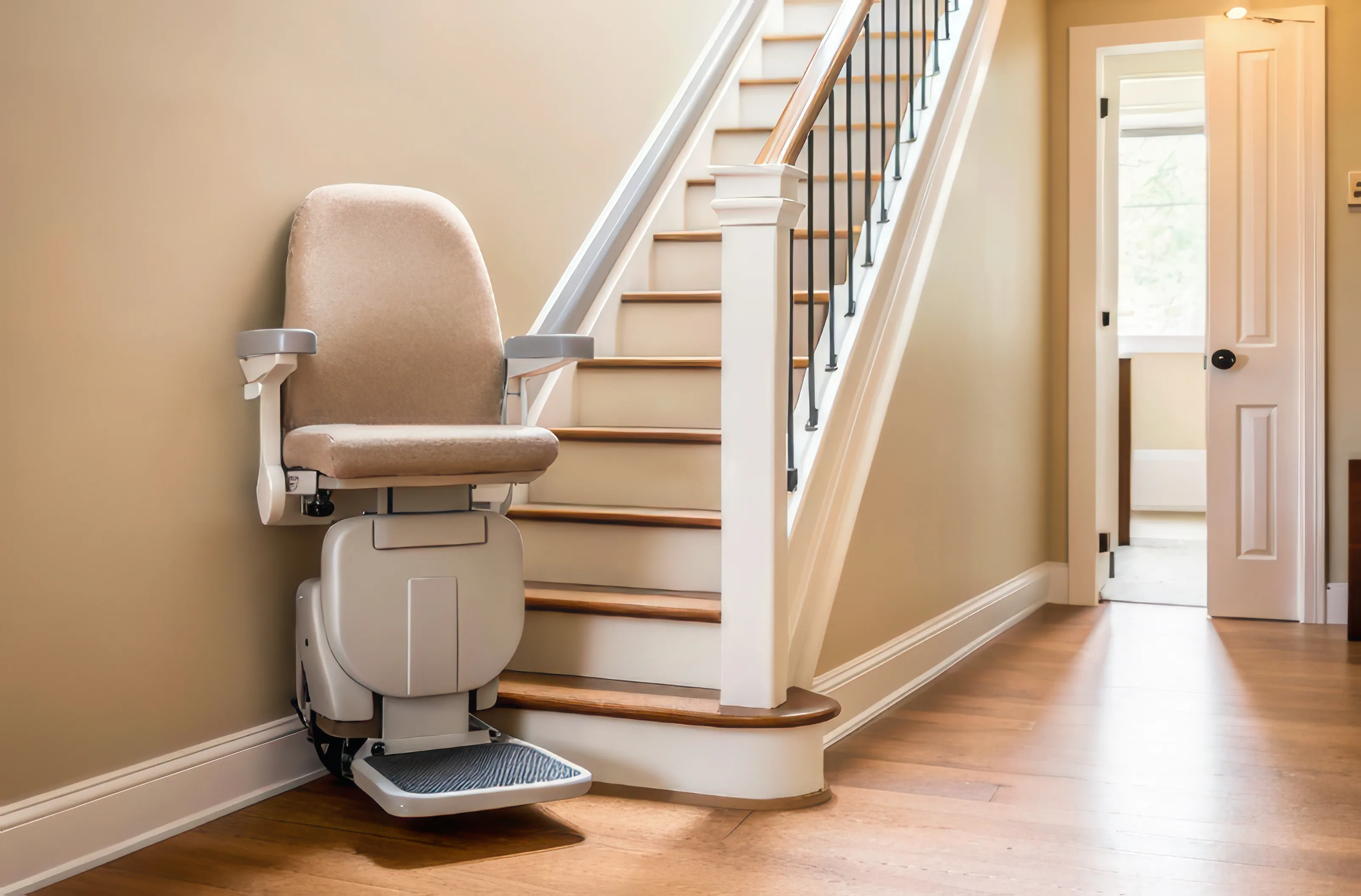 Image monte escalier 2 monte escalier 42