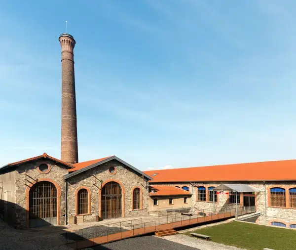 Monte Escalier 42 Monte escalier Chazelles-sur-Lyon