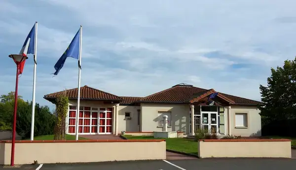 Monte Escalier 42 Monte escalier Craintilleux