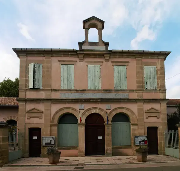 Monte Escalier 42 Monte escalier Fontanès