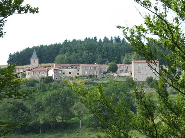 Monte Escalier 42 Monte escalier Graix