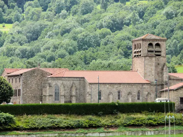 Monte Escalier 42 Monte escalier Gumières