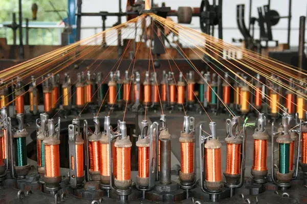 Monte Escalier 42 Monte escalier La Terrasse-sur-Dorlay