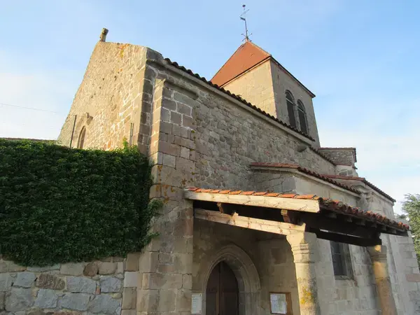 Monte Escalier 42 Monte escalier La Tourette