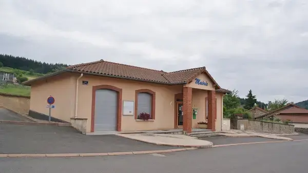 Monte Escalier 42 Monte escalier La Tuilière