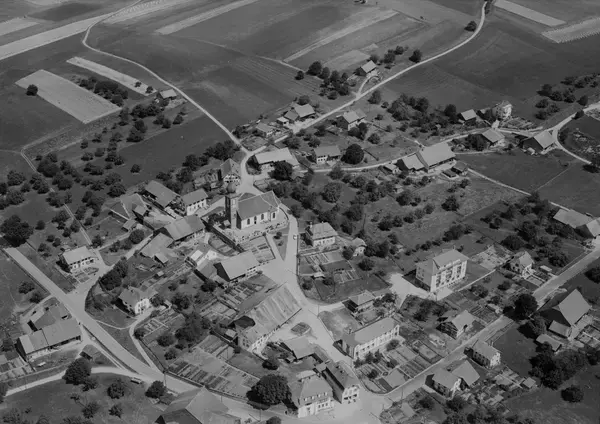 Monte Escalier 42 Monte escalier Lentigny