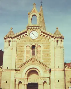 Monte Escalier 42 Monte escalier Maclas