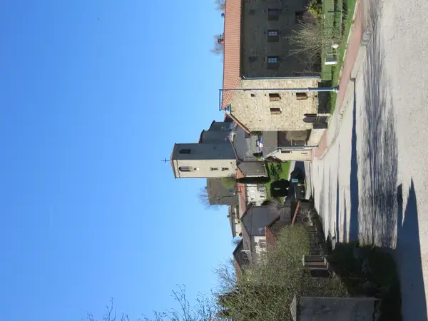 Monte Escalier 42 Monte escalier Merle-Leignec