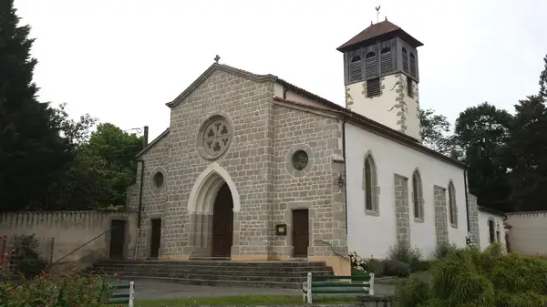 Monte Escalier 42 Monte escalier Poncins