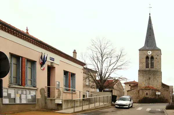 Monte Escalier 42 Monte escalier Précieux