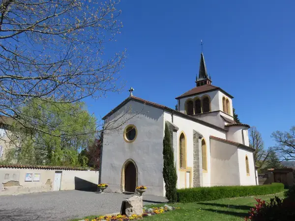 Monte Escalier 42 Monte escalier Saint-André-le-Puy