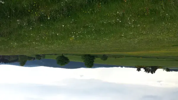 Monte Escalier 42 Monte escalier Tarentaise