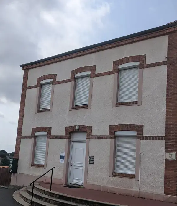 Monte Escalier 42 Monte escalier Trelins