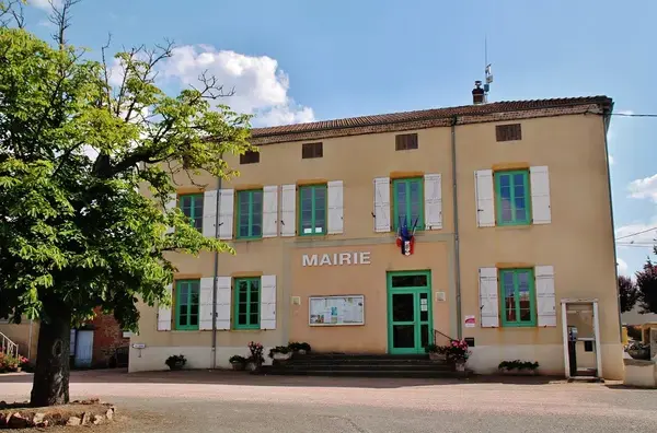 Monte Escalier 42 Monte escalier Urbise