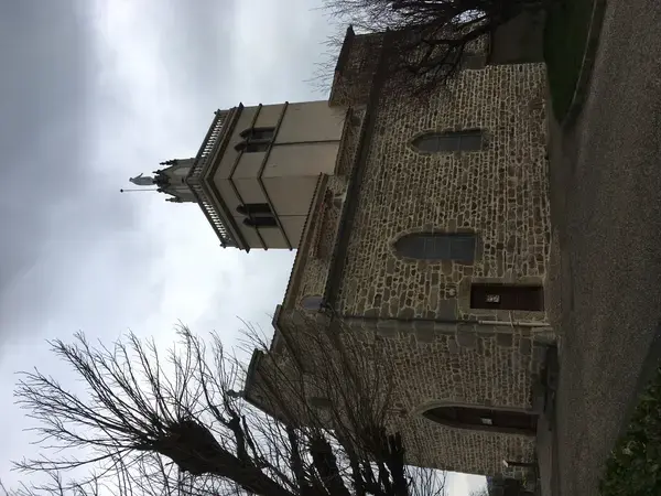Monte Escalier 42 Monte escalier Viricelles